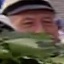 Face f_1295671_4