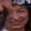 Face f_1295671_5