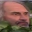 Face f_1295671_6