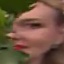 Face f_1295671_7