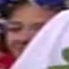 Face f_1295671_8