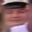 Face f_1295671_10