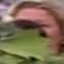 Face f_1295671_11