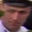 Face f_1295701_3
