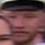 Face f_1295701_4