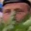 Face f_1295701_5