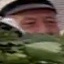 Face f_1295701_7