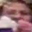 Face f_1295701_8