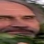 Face f_1295701_9