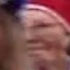 Face f_1295701_10