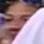 Face f_1295701_11