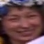 Face f_1295731_2