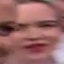 Face f_1295731_3