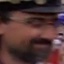 Face f_1295731_5