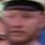 Face f_1295731_6