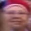 Face f_1295731_7