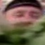 Face f_1295731_8