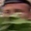 Face f_1295731_9