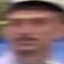 Face f_1295731_10
