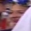 Face f_1295731_11