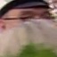Face f_1295731_12