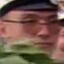 Face f_1295761_1