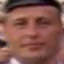 Face f_1295761_3