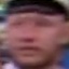 Face f_1295761_4
