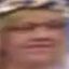 Face f_1295761_6