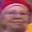 Face f_1295761_7