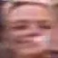 Face f_1295761_9