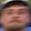Face f_1295761_10