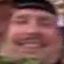 Face f_1295761_11
