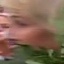 Face f_1295761_13