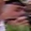 Face f_1295761_14