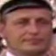 Face f_1295791_2