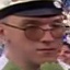 Face f_1295791_4