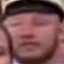 Face f_1295791_5