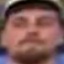 Face f_1295791_6