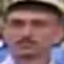 Face f_1295791_10