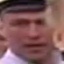 Face f_1295791_11
