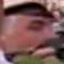 Face f_1295791_12