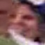 Face f_1295791_15