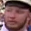 Face f_1295821_3
