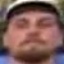 Face f_1295821_5