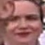 Face f_1295821_7