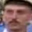 Face f_1295821_10