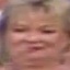 Face f_1295821_11