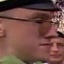 Face f_1295821_12