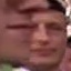 Face f_1295821_13